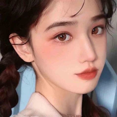 谷田部胜义 - 演唱会高清修复在线观看 - 手机看电影